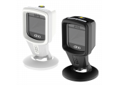 FuzzyScan S680