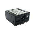 FuzzyScan SE380