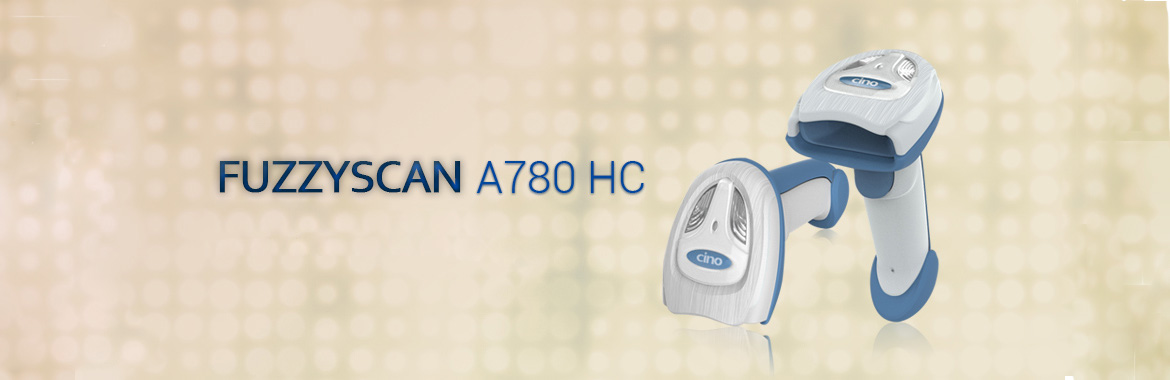 риф cino a780hc